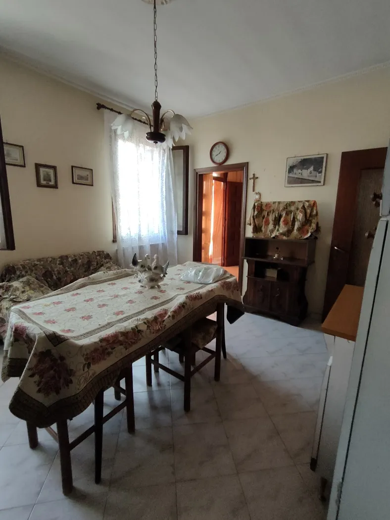 Casa indipendente in vendita a Adria - foto 6