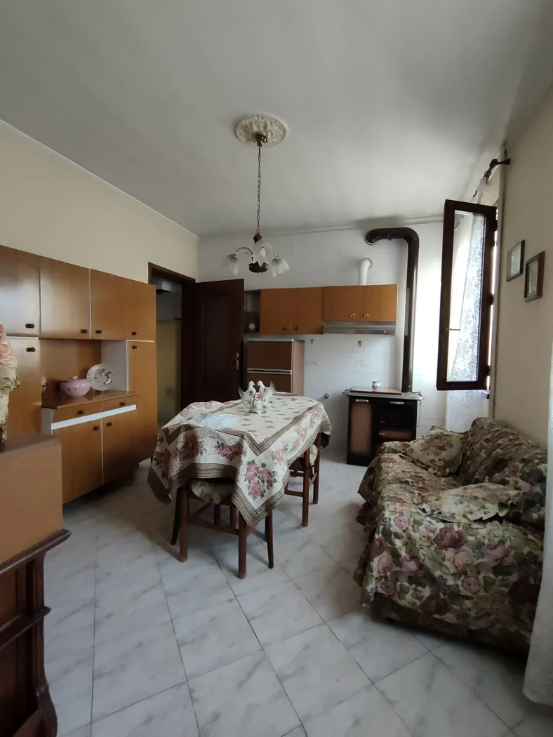Casa indipendente in vendita a Adria - foto 7