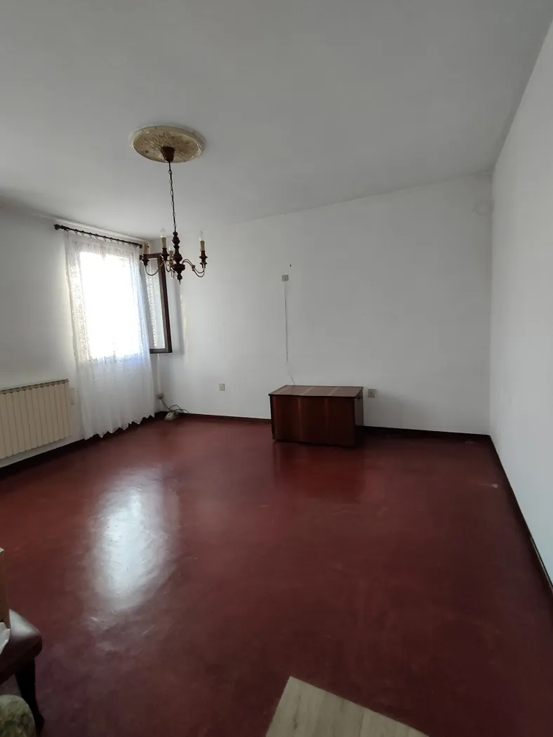 Casa indipendente in vendita a Adria - foto 8