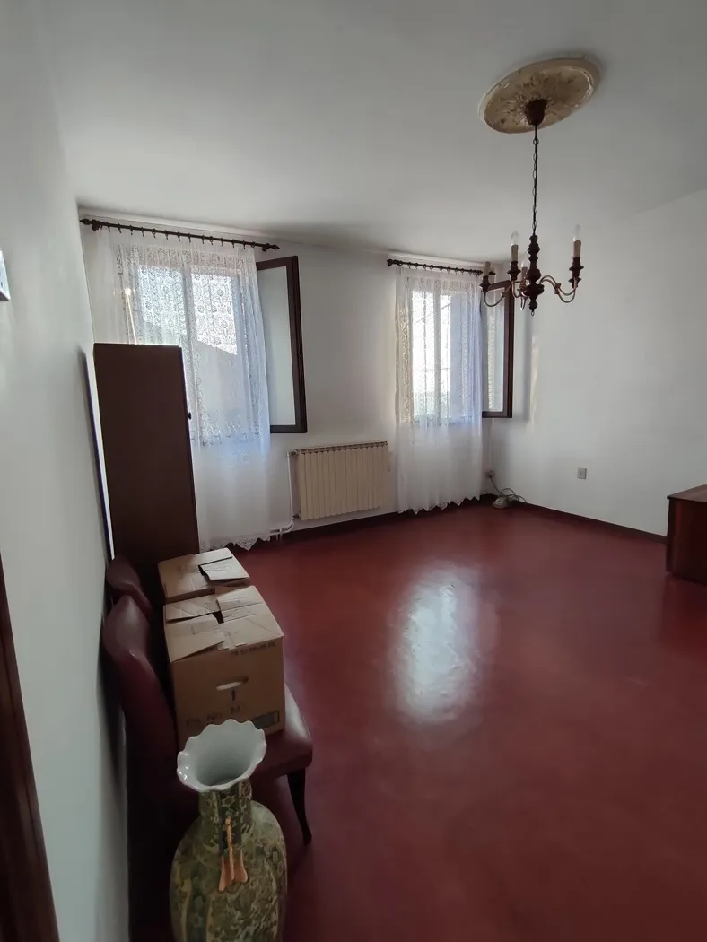 Casa indipendente in vendita a Adria - foto 9