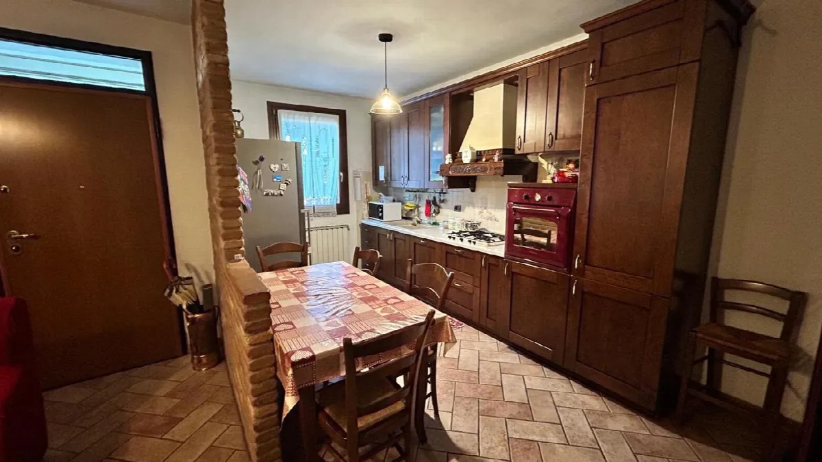 Villetta a schiera in vendita a Adria - foto 10