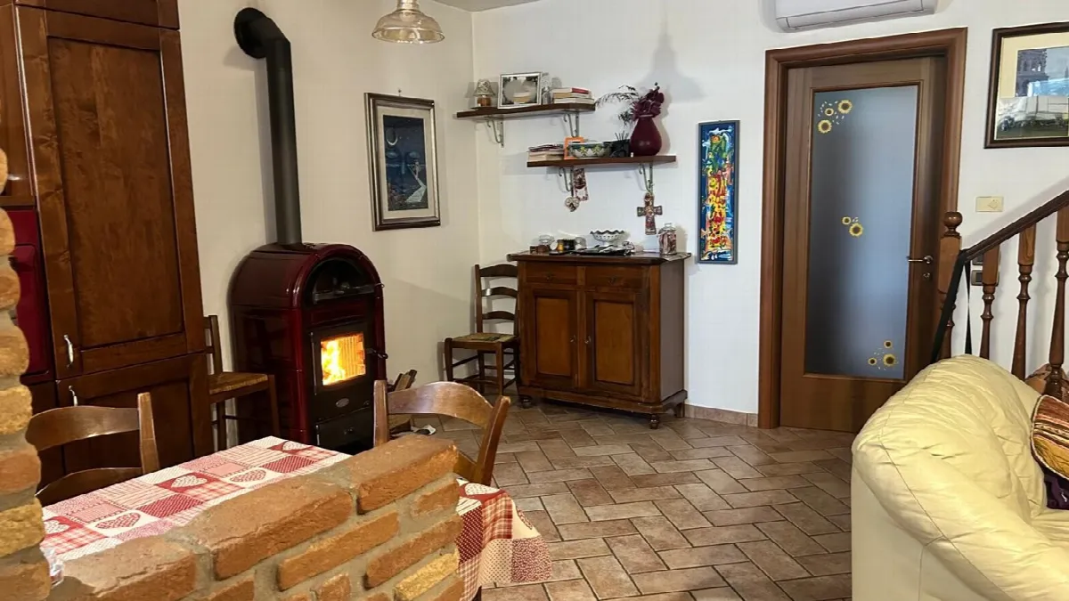 Villetta a schiera in vendita a Adria - foto 2