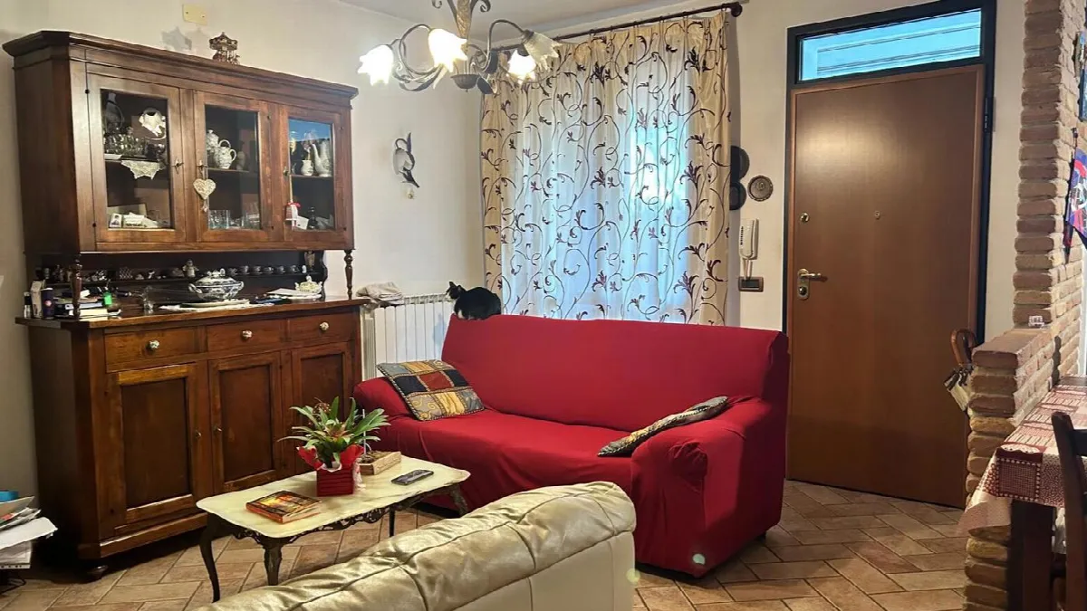 Villetta a schiera in vendita a Adria - foto 3