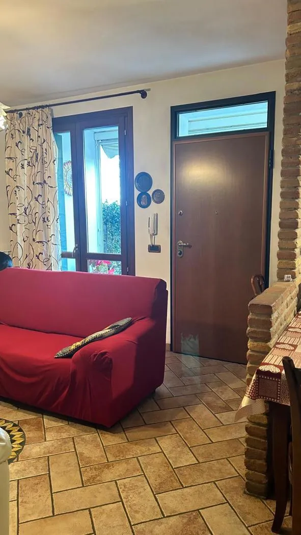 Villetta a schiera in vendita a Adria - foto 4