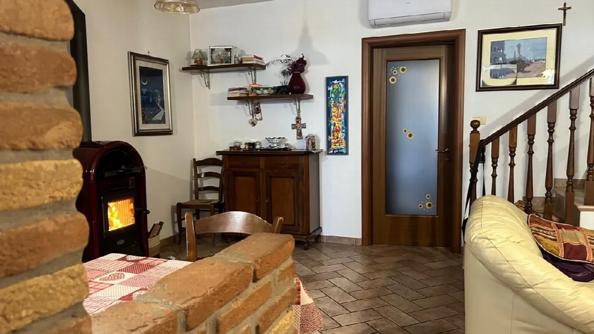 Villetta a schiera in vendita a Adria - foto 5