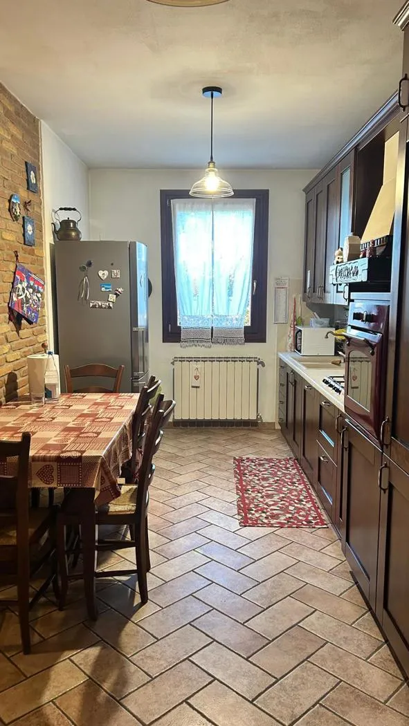 Villetta a schiera in vendita a Adria - foto 7