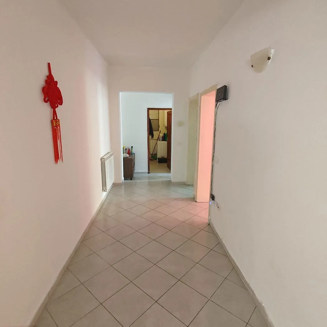 Appartamento in vendita a Adria - foto 1