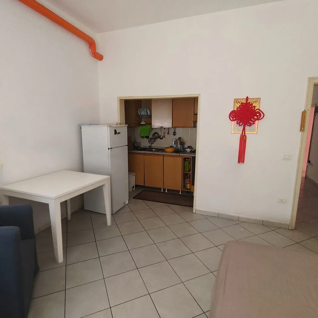 Appartamento in vendita a Adria - foto 2