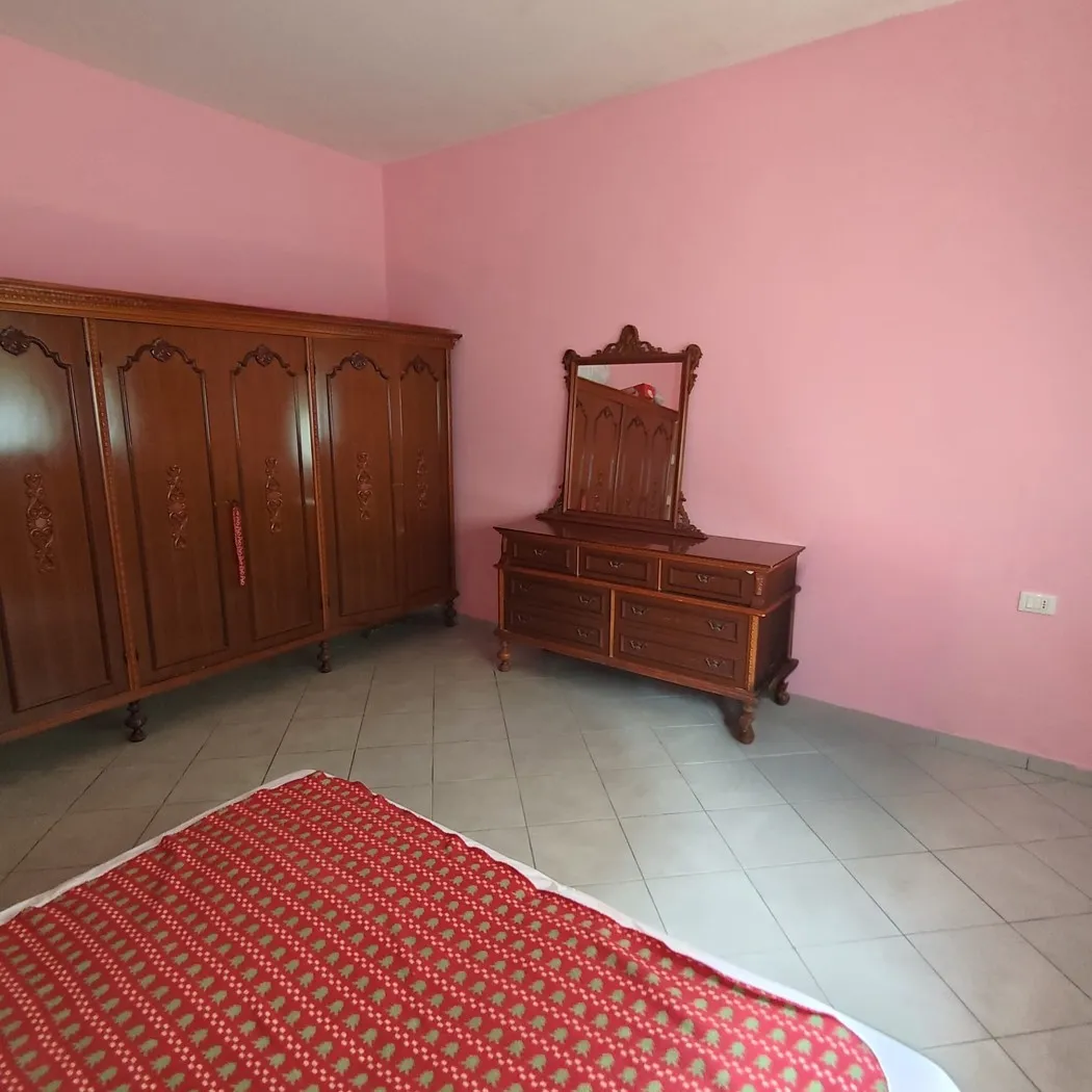 Appartamento in vendita a Adria - foto 6