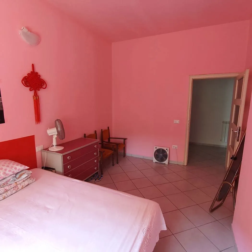 Appartamento in vendita a Adria - foto 7
