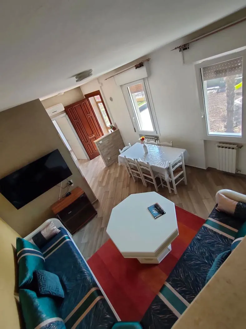 Casa indipendente in vendita a Adria - foto 1