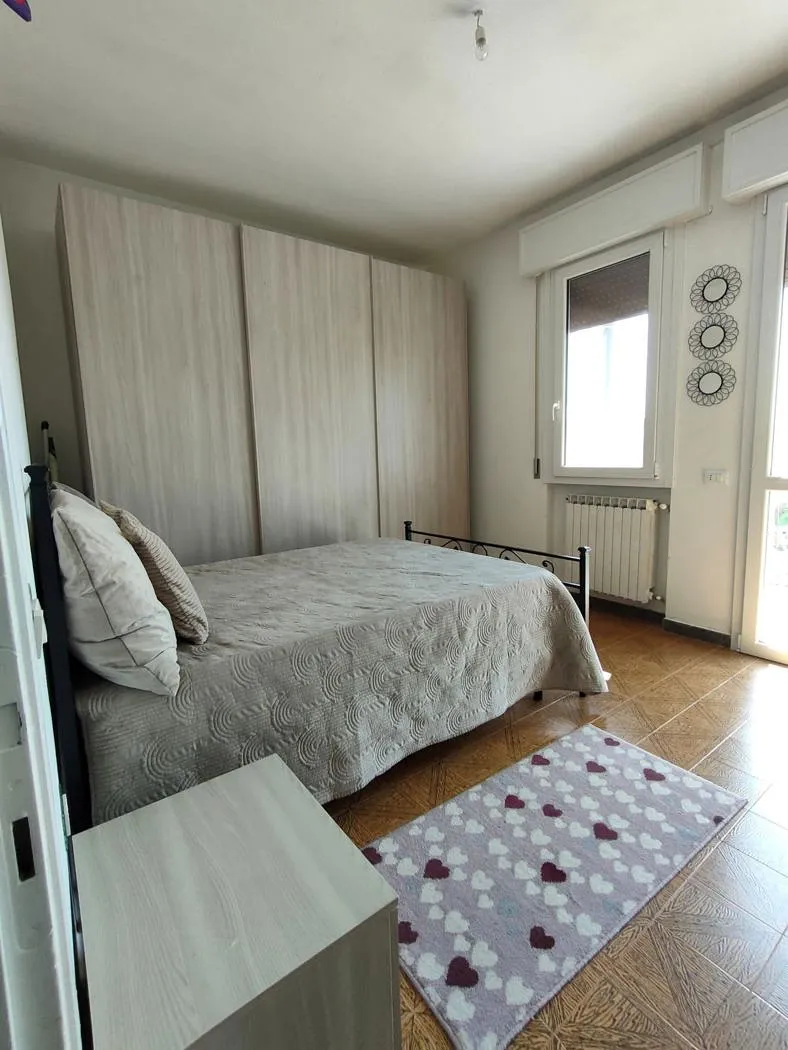 Casa indipendente in vendita a Adria - foto 10