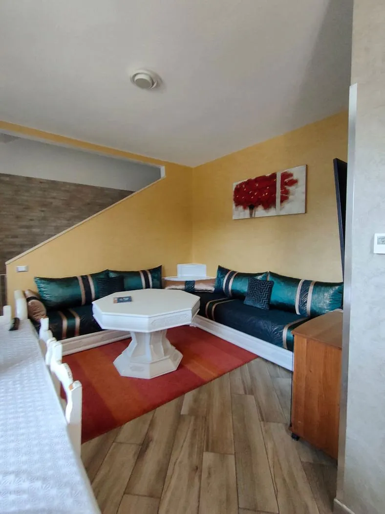 Casa indipendente in vendita a Adria - foto 2
