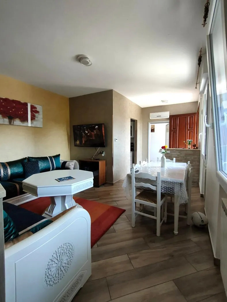 Casa indipendente in vendita a Adria - foto 3