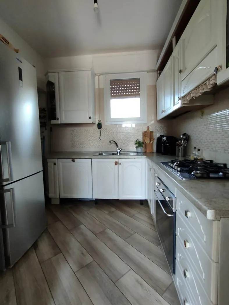 Casa indipendente in vendita a Adria - foto 4
