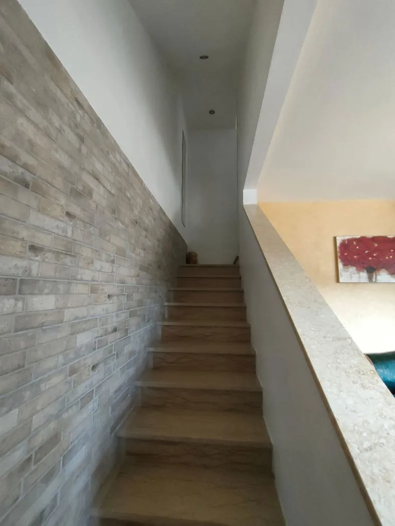 Casa indipendente in vendita a Adria - foto 6