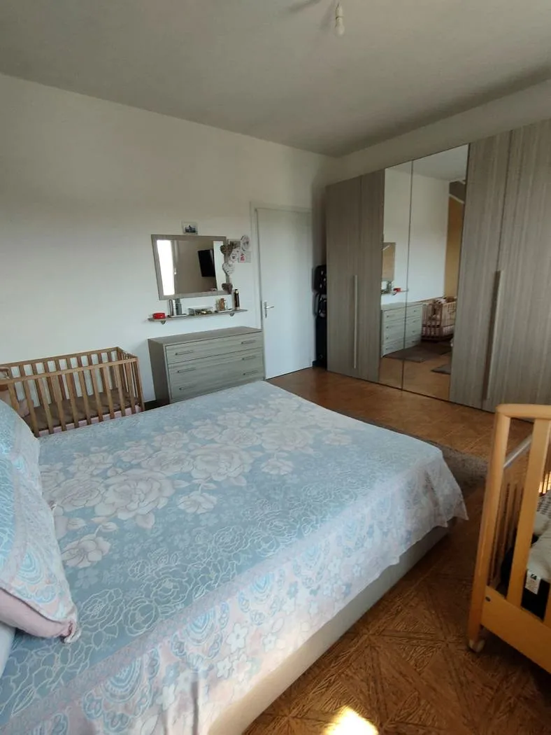 Casa indipendente in vendita a Adria - foto 9