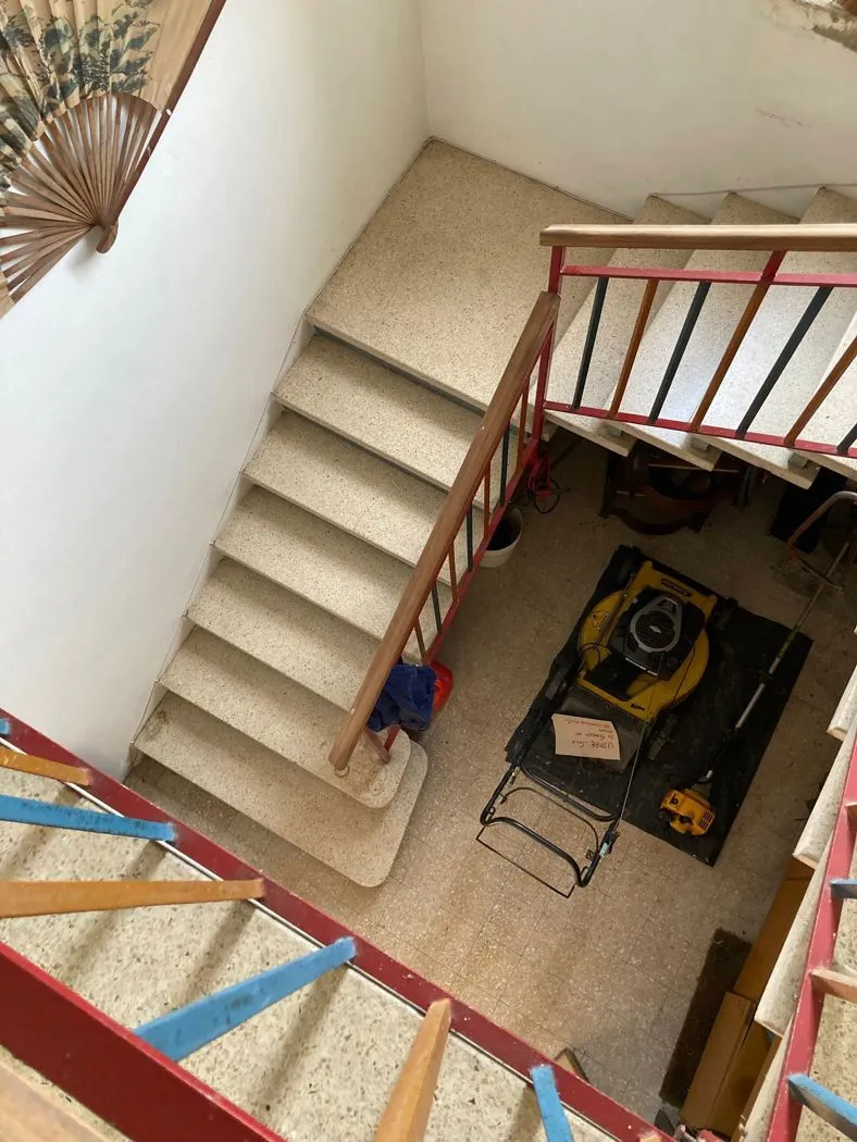 Casa indipendente in vendita a Corbola - foto 10