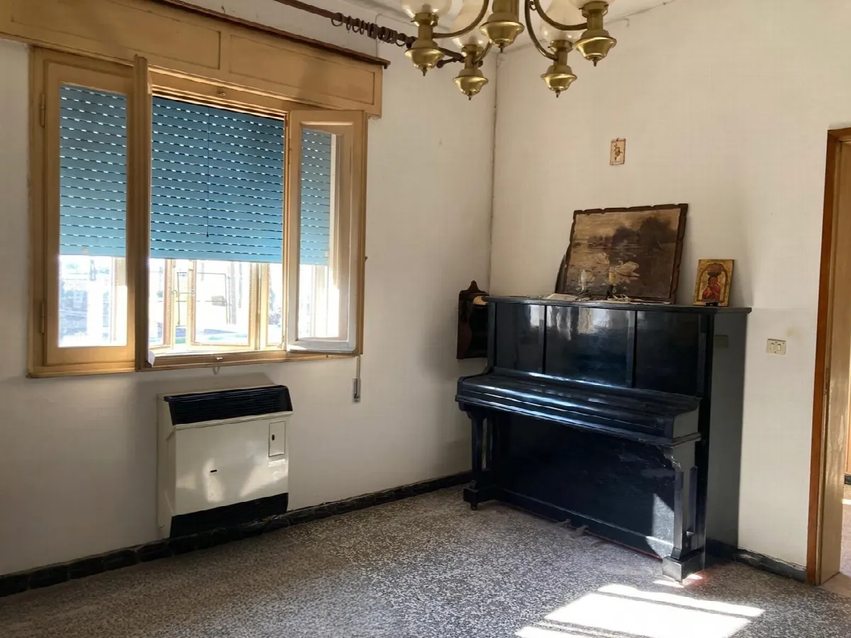 Casa indipendente in vendita a Corbola - foto 3