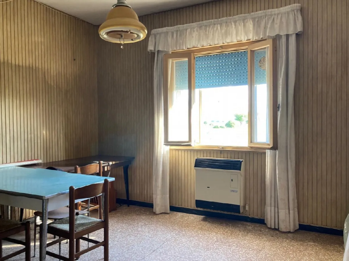 Casa indipendente in vendita a Corbola - foto 5