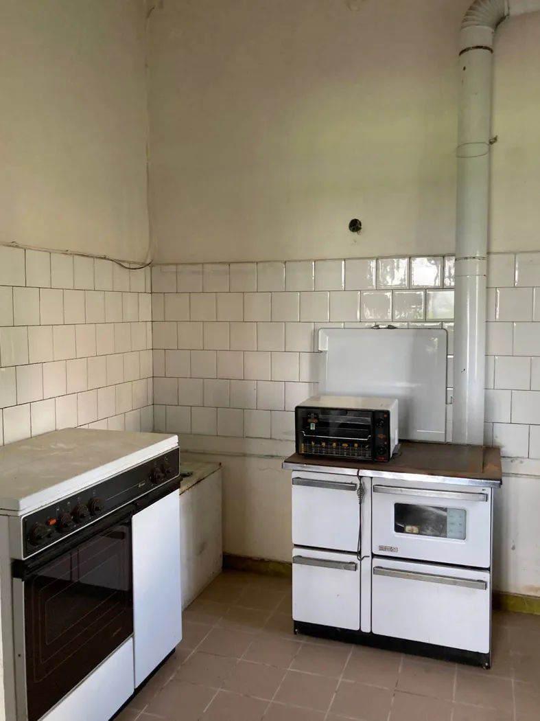 Casa indipendente in vendita a Corbola - foto 6