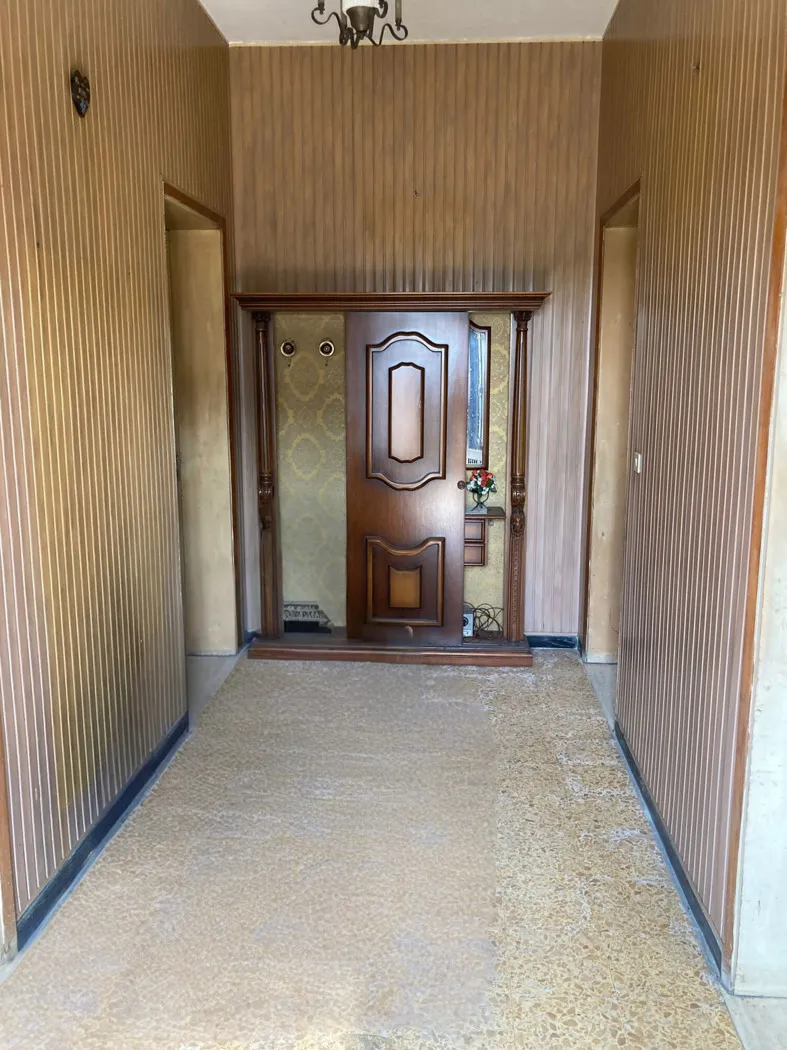 Casa indipendente in vendita a Corbola - foto 8