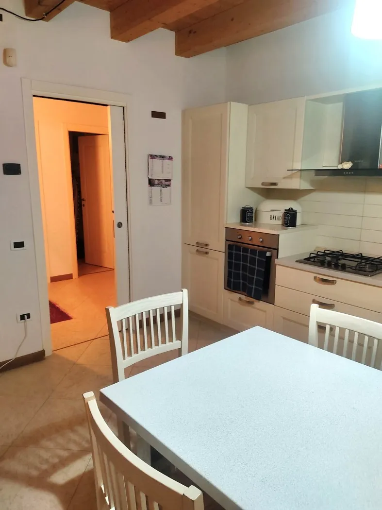 Appartamento in vendita a Adria - foto 1