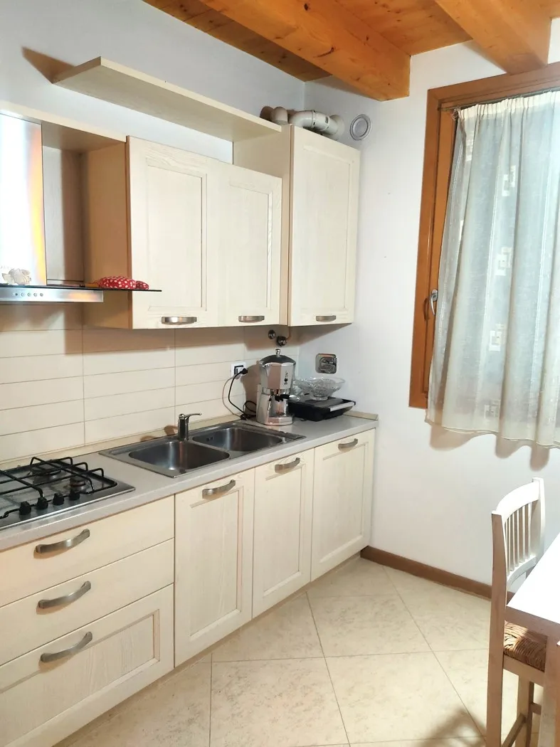 Appartamento in vendita a Adria - foto 2