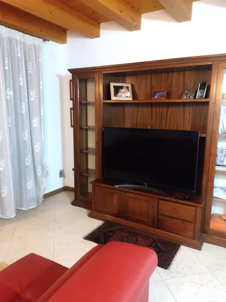Appartamento in vendita a Adria - foto 3