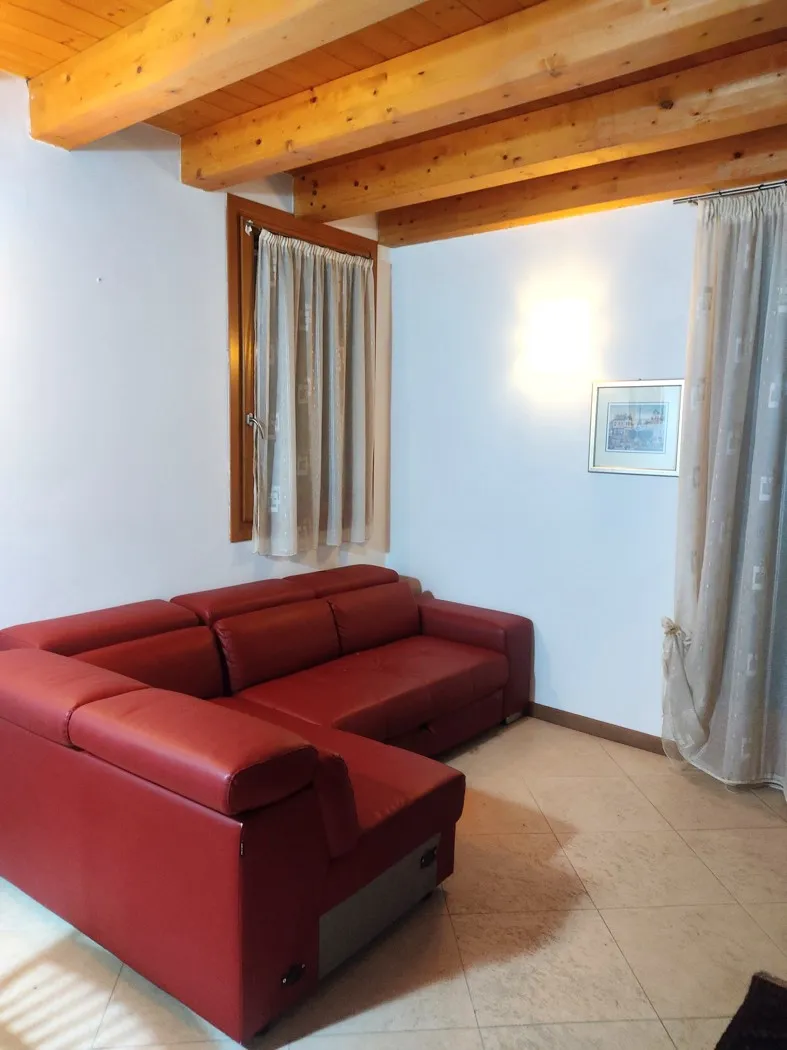 Appartamento in vendita a Adria - foto 4
