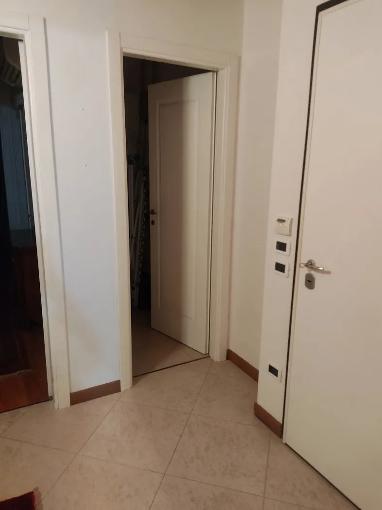 Appartamento in vendita a Adria - foto 5