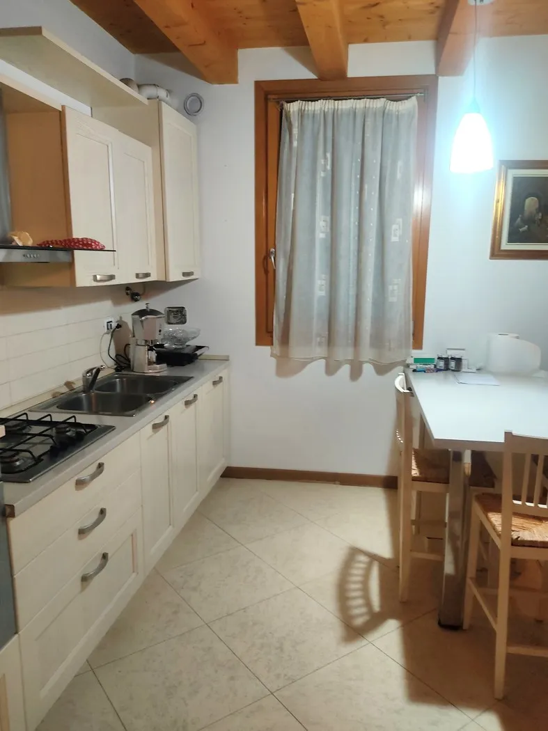 Appartamento in vendita a Adria - foto 6