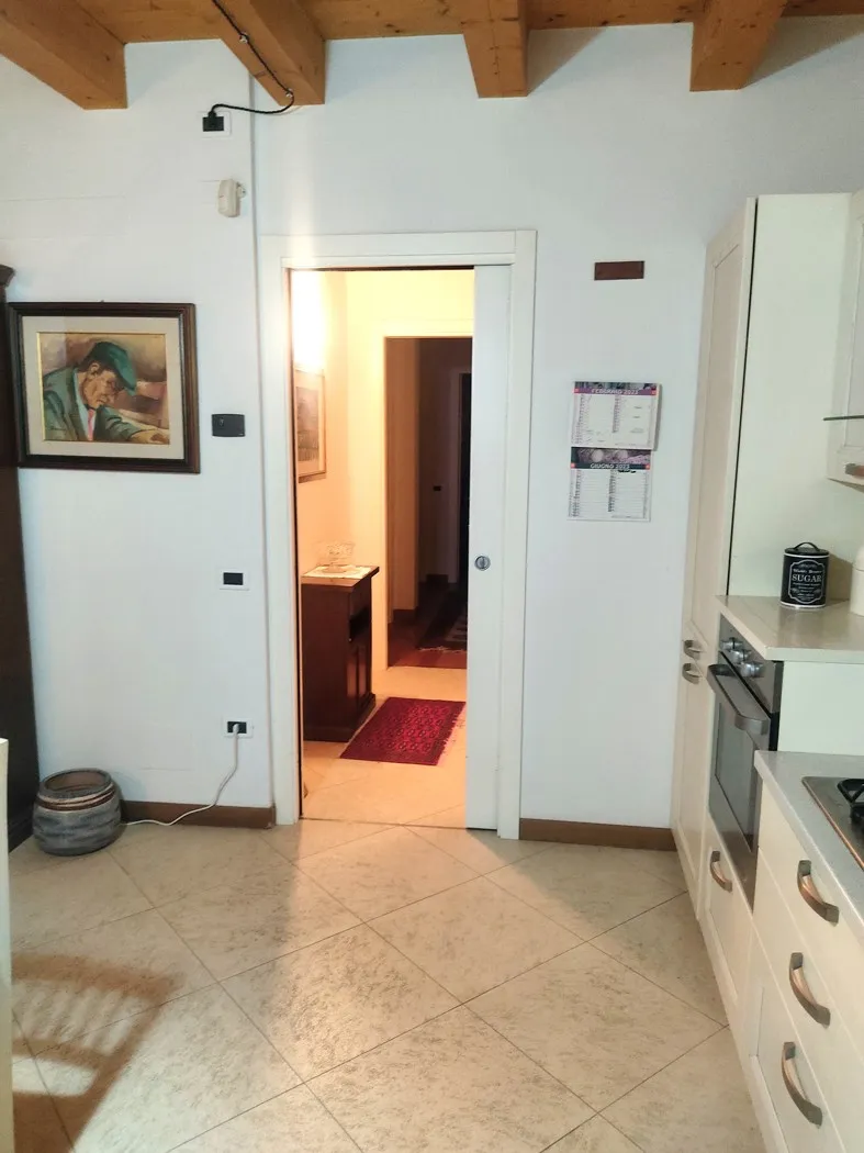 Appartamento in vendita a Adria - foto 7