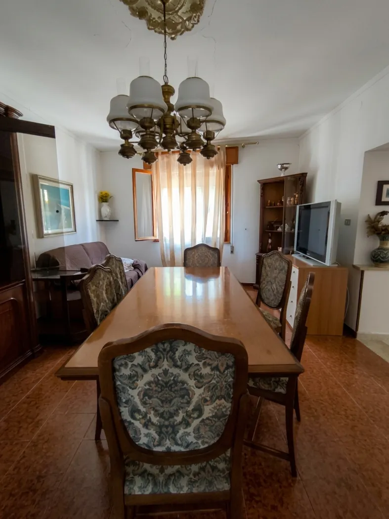 Casa indipendente in vendita a Adria - foto 10