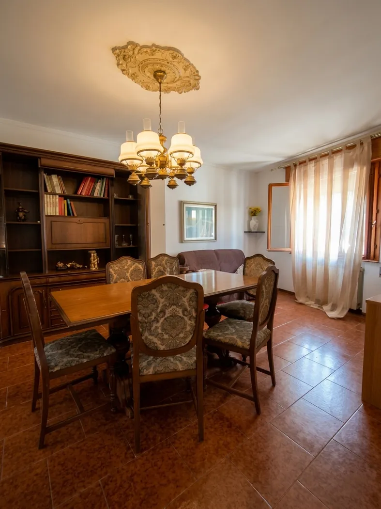 Casa indipendente in vendita a Adria - foto 2