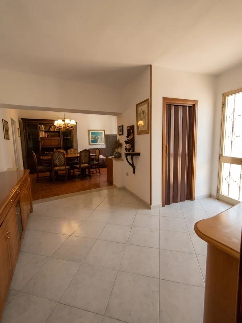 Casa indipendente in vendita a Adria - foto 3