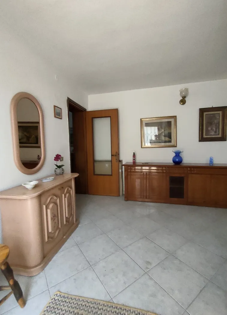 Casa indipendente in vendita a Adria - foto 4
