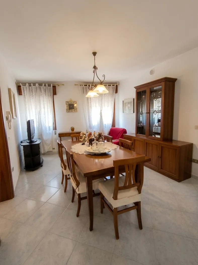 Casa indipendente in vendita a Adria - foto 5
