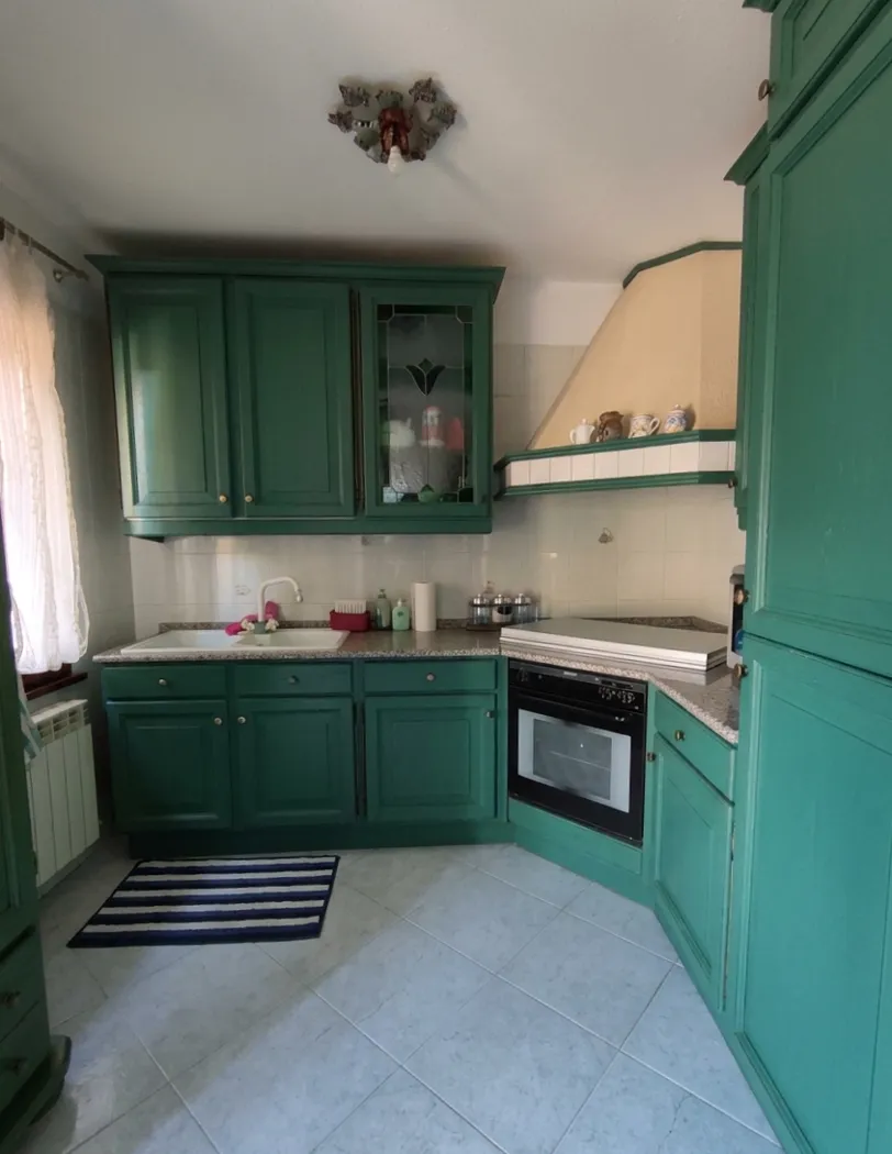Casa indipendente in vendita a Adria - foto 7