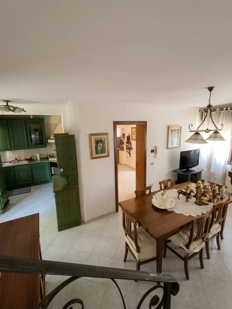 Casa indipendente in vendita a Adria - foto 8