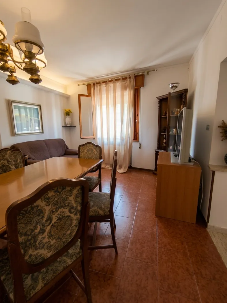 Casa indipendente in vendita a Adria - foto 9