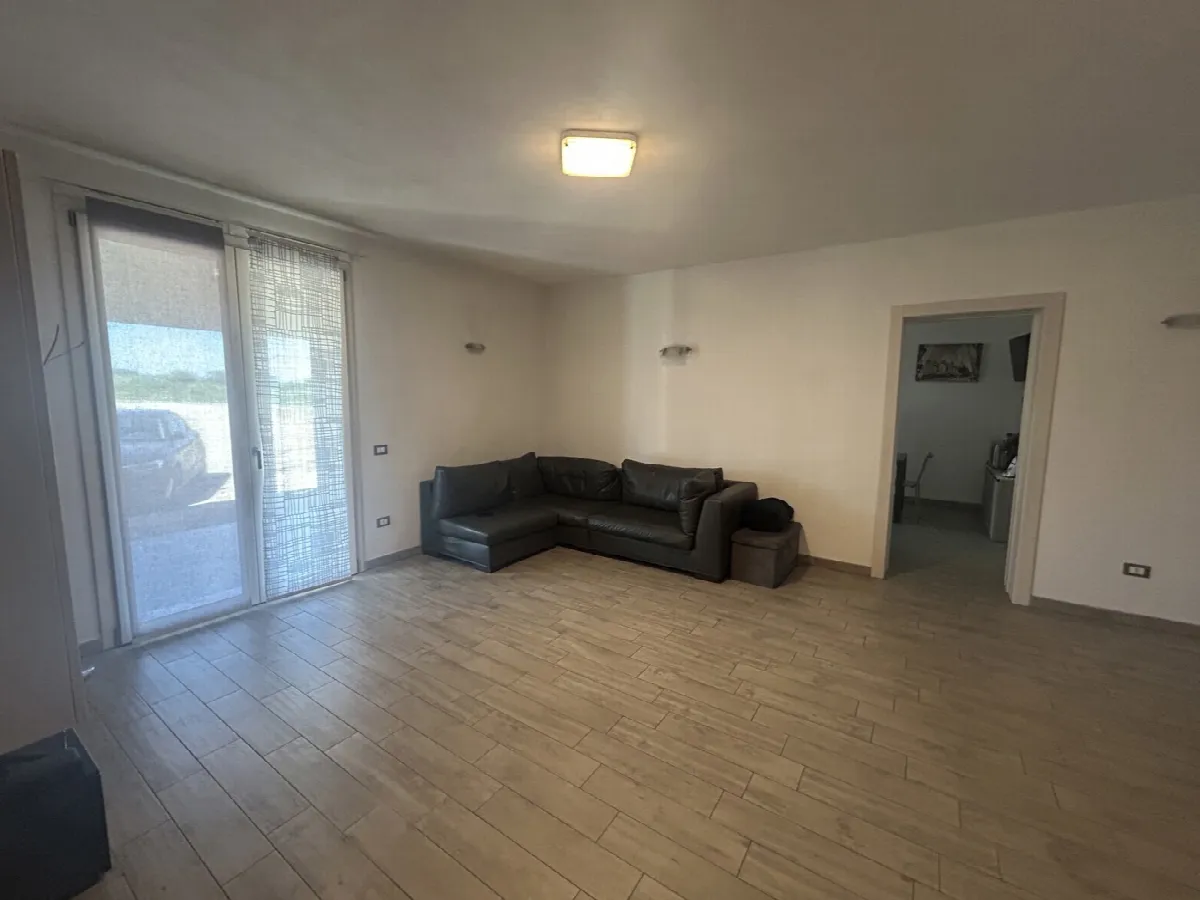 Villa in vendita a Adria - foto 5