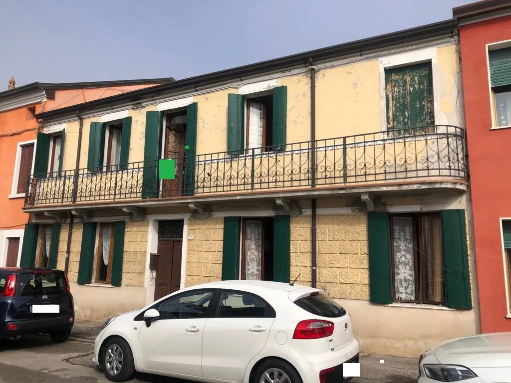 Casa indipendente in vendita a Adria - foto 1