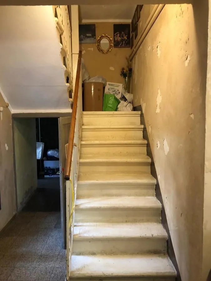Casa indipendente in vendita a Adria - foto 10