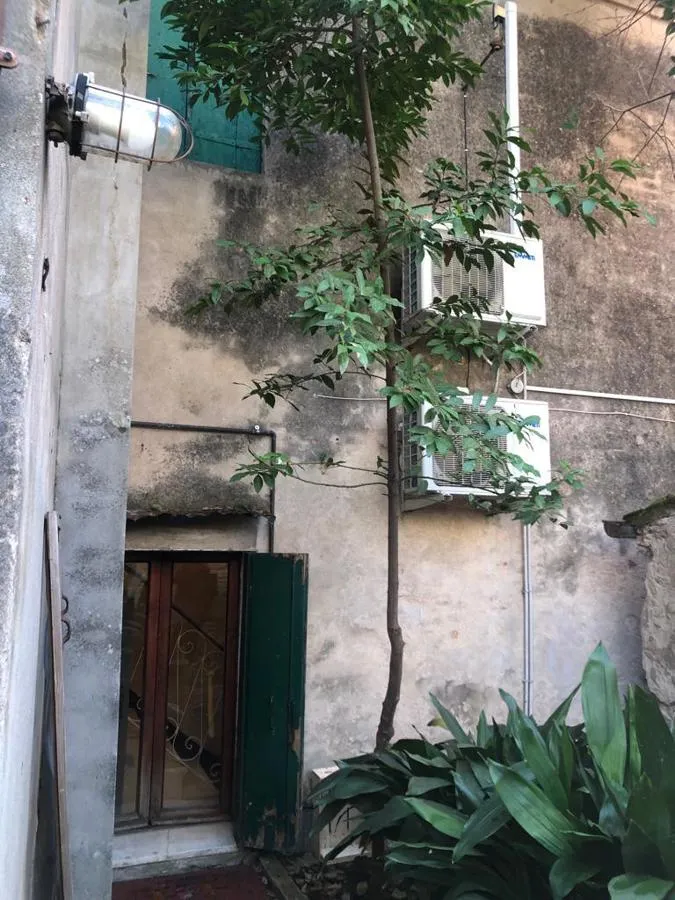 Casa indipendente in vendita a Adria - foto 2