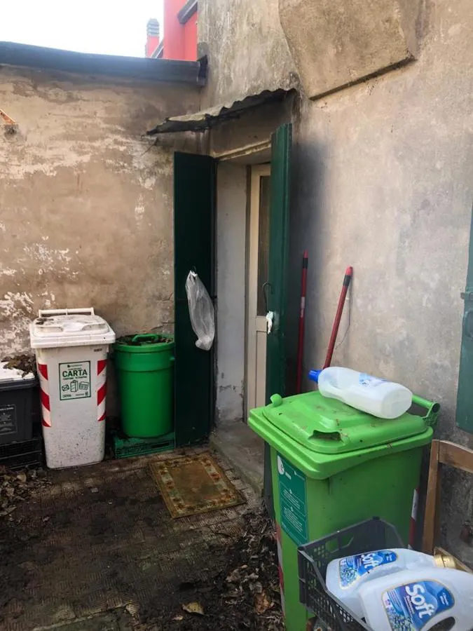 Casa indipendente in vendita a Adria - foto 3
