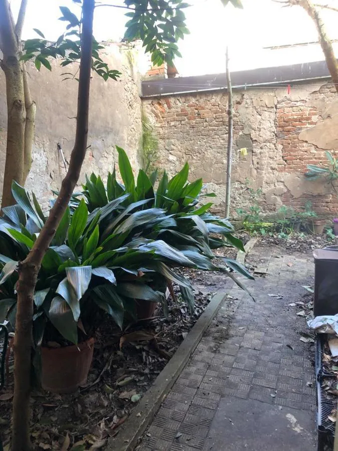 Casa indipendente in vendita a Adria - foto 4