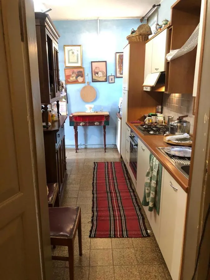Casa indipendente in vendita a Adria - foto 5