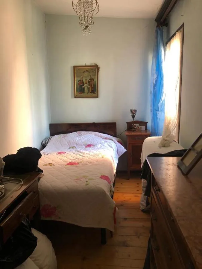 Casa indipendente in vendita a Adria - foto 7