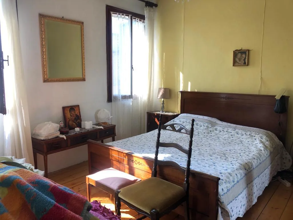 Casa indipendente in vendita a Adria - foto 8